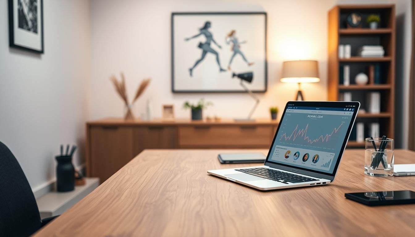 مشروع إدارة المدونات