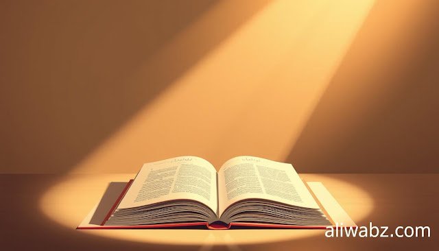 خدمات ترجمة احترافية - مشروع خدمات ترجمة